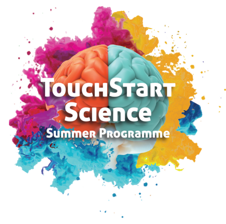 TouchStart Science Summer Programme